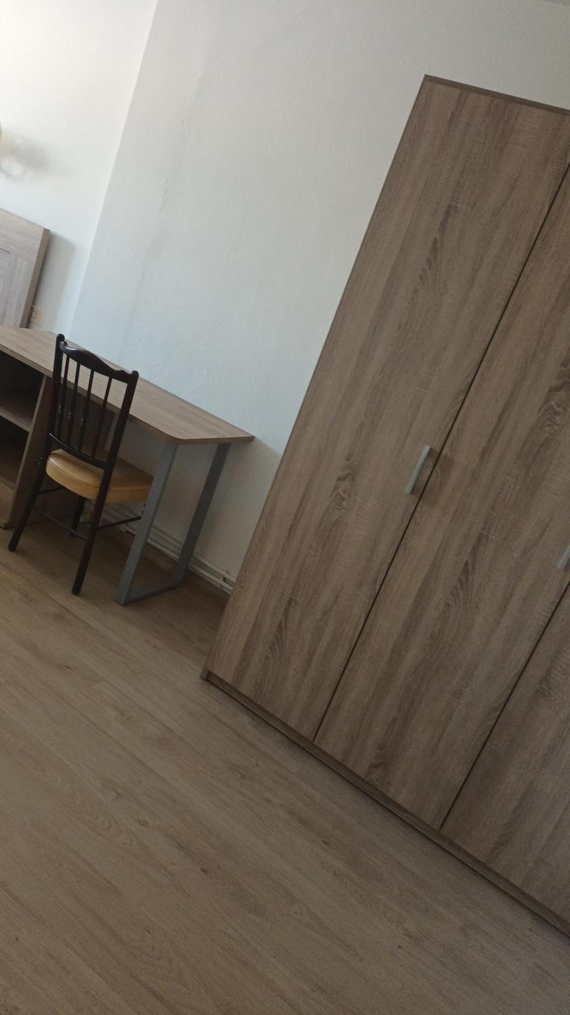 Hostal Padornelo Mondoñedo 외부 사진